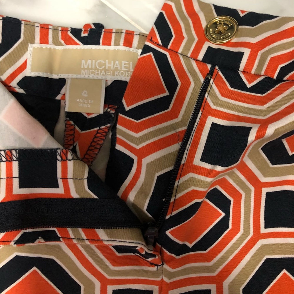 Michael Kors shorts